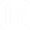 LinkedIn Link