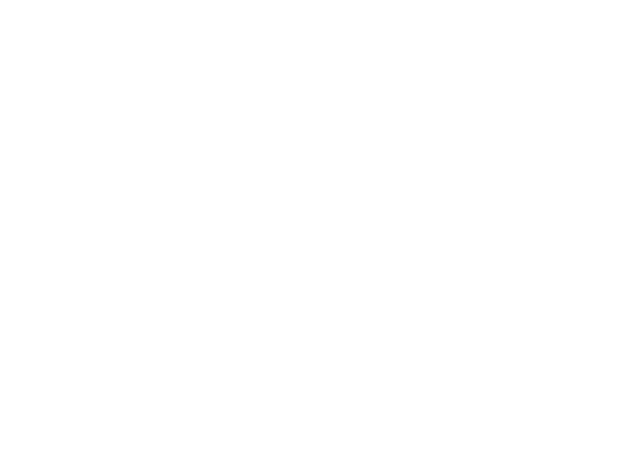 allison logan logo